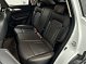 Changan CS35 Plus Luxe, 2020 года, пробег 170000 км