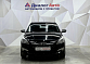 Hyundai Solaris Comfort, 2014 года, пробег 156000 км