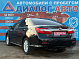 Toyota Camry Стандарт, 2012 года, пробег 246500 км