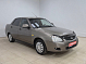 Lada (ВАЗ) Priora Norma Climate 21705-41-058, 2015 года, пробег 241361 км