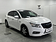 Chevrolet Cruze LS, 2012 года, пробег 205000 км