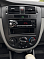 Daewoo Gentra Comfort Plus, 2014 года, пробег 125128 км