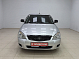 Lada (ВАЗ) Priora Люкс, 2008 года, пробег 282701 км