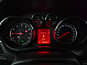 Opel Zafira, 2013 года, пробег 156228 км
