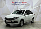Lada (ВАЗ) Granta Comfort, 2024 года, пробег 12604 км