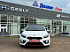 Kia Ceed GT GT, 2017 года, пробег 220113 км