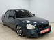 Lada (ВАЗ) Priora, 2013 года, пробег 190945 км