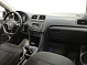 Volkswagen Polo Life, 2015 года, пробег 167495 км