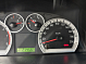 Chevrolet Aveo LT, 2011 года, пробег 214545 км