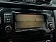 Nissan X-Trail SE, 2021 года, пробег 47060 км