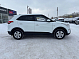 Hyundai Creta Active, 2018 года, пробег 84700 км