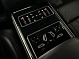Audi A8 Business 55 TFSI quattro tiptronic, 2018 года, пробег 240952 км