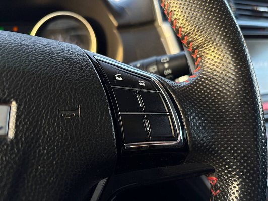 Haval H6 City, 2019 года, пробег 206700 км