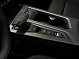 Changan CS35 Max Техно, серый
