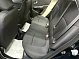 Kia Rio, 2017 года, пробег 88900 км