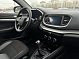 Lada (ВАЗ) Vesta Comfort Plus + P1.1 (Предсерийная), 2024 года, пробег 37705 км