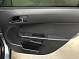 Opel Astra, 2012 года, пробег 174189 км