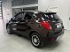Opel Mokka Enjoy, 2013 года, пробег 123315 км