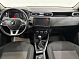 Renault Duster Style, 2021 года, пробег 104337 км