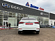 Hyundai Solaris Comfort, 2017 года, пробег 144676 км