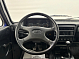 Lada (ВАЗ) 2131 (4x4), 2000 года, пробег 146733 км