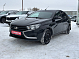 Lada (ВАЗ) Vesta Comfort, 2018 года, пробег 137000 км