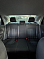 Volkswagen Polo CLUB, 2015 года, пробег 187300 км