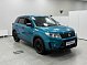 Suzuki Vitara GL, 2021 года, пробег 104000 км