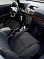 Toyota Avensis, 2004 года, пробег 310184 км