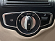 Mercedes-Benz GLC Coupe, 2019 года, пробег 113022 км