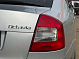 Skoda Octavia Ambition, 2010 года, пробег 235600 км