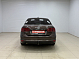 Volkswagen Jetta Style, 2014 года, пробег 124727 км