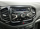 Lada (ВАЗ) Vesta Comfort Image, 2016 года, пробег 126259 км