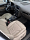 Audi Q5, 2014 года, пробег 247140 км
