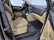 Hyundai H-1, 2019 года, пробег 112755 км