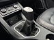 FAW Besturn X40 Basic, 2020 года, пробег 35627 км