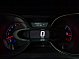 Renault Kaptur Drive, 2018 года, пробег 225347 км