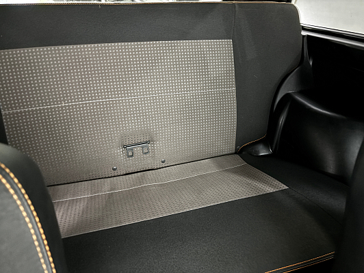 Lada (ВАЗ) 2131 (4x4), 2019 года, пробег 96684 км