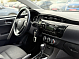 Toyota Corolla, 2013 года, пробег 87906 км