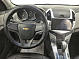 Chevrolet Cruze LS, 2013 года, пробег 178805 км