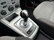 Opel Astra, 2010 года, пробег 194006 км