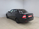 Lada (ВАЗ) Priora, 2009 года, пробег 224050 км