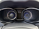 JAC S5 (Eagle) Luxury, 2014 года, пробег 167054 км
