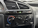 Chevrolet Lanos SE, 2008 года, пробег 240000 км