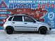Lada (ВАЗ) Kalina Comfort Glonass 21921-51-223, 2013 года, пробег 106000 км