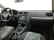 Volkswagen Jetta, 2015 года, пробег 138055 км