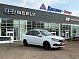Lada (ВАЗ) Granta Comfort Light, 2022 года, пробег 82159 км