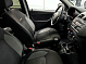 Lada (ВАЗ) Granta #CLUB'23, 2023 года, пробег 68663 км