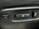Lexus LX Sport Design 2, 2013 года, пробег 196691 км