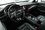 Haval F7x Premium, 2021 года, пробег 125000 км